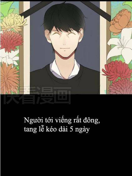 Thần Tượng Điểm Zero: Chapter 33