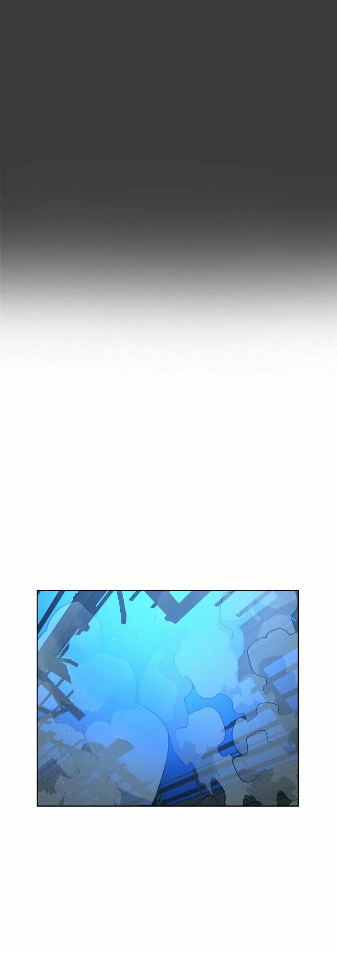 Máu trắng: Chapter 46