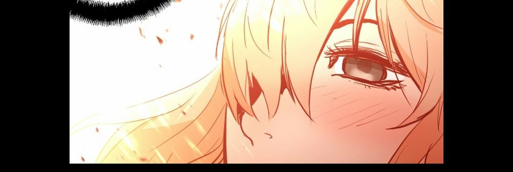 Dị Giới Tam Tuyệt: Chapter 95