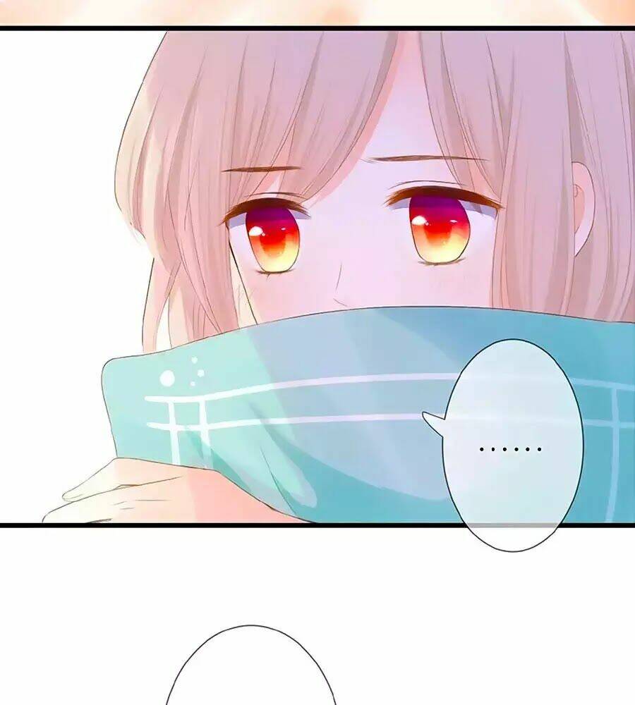 Đóa Hoa Chớm Nở: Chapter 14