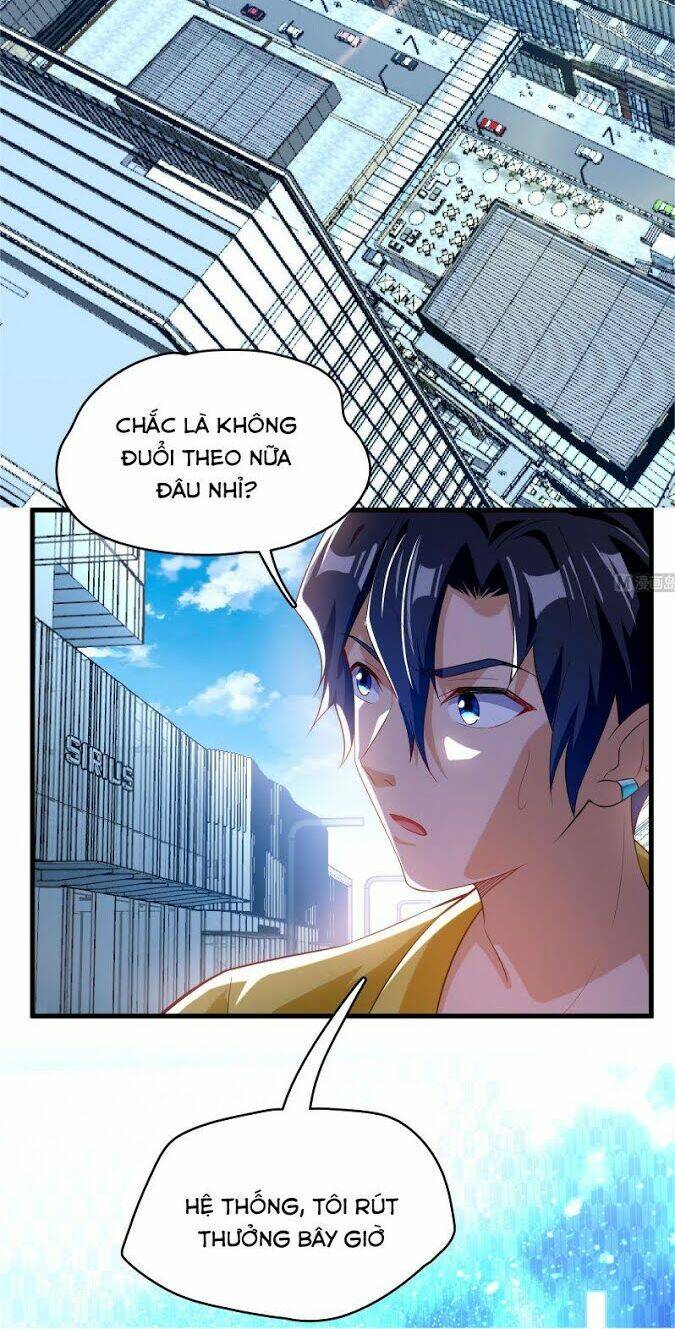 Shipper Thần Cấp: Chapter 52