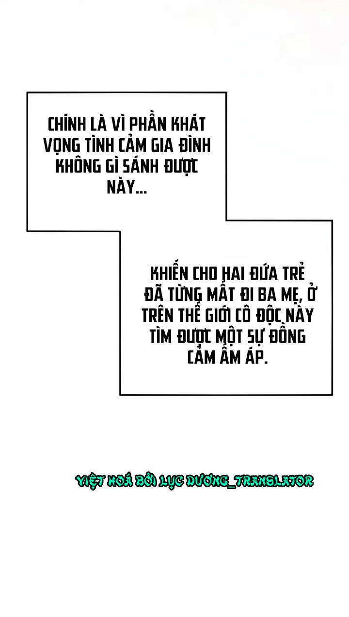 Vương Tử Thành Phố Và Công Chúa Amazon: Chapter 23
