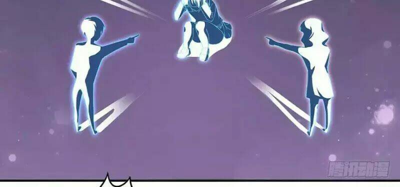 Trò Chơi Beauty Heartbeat: Chapter 3