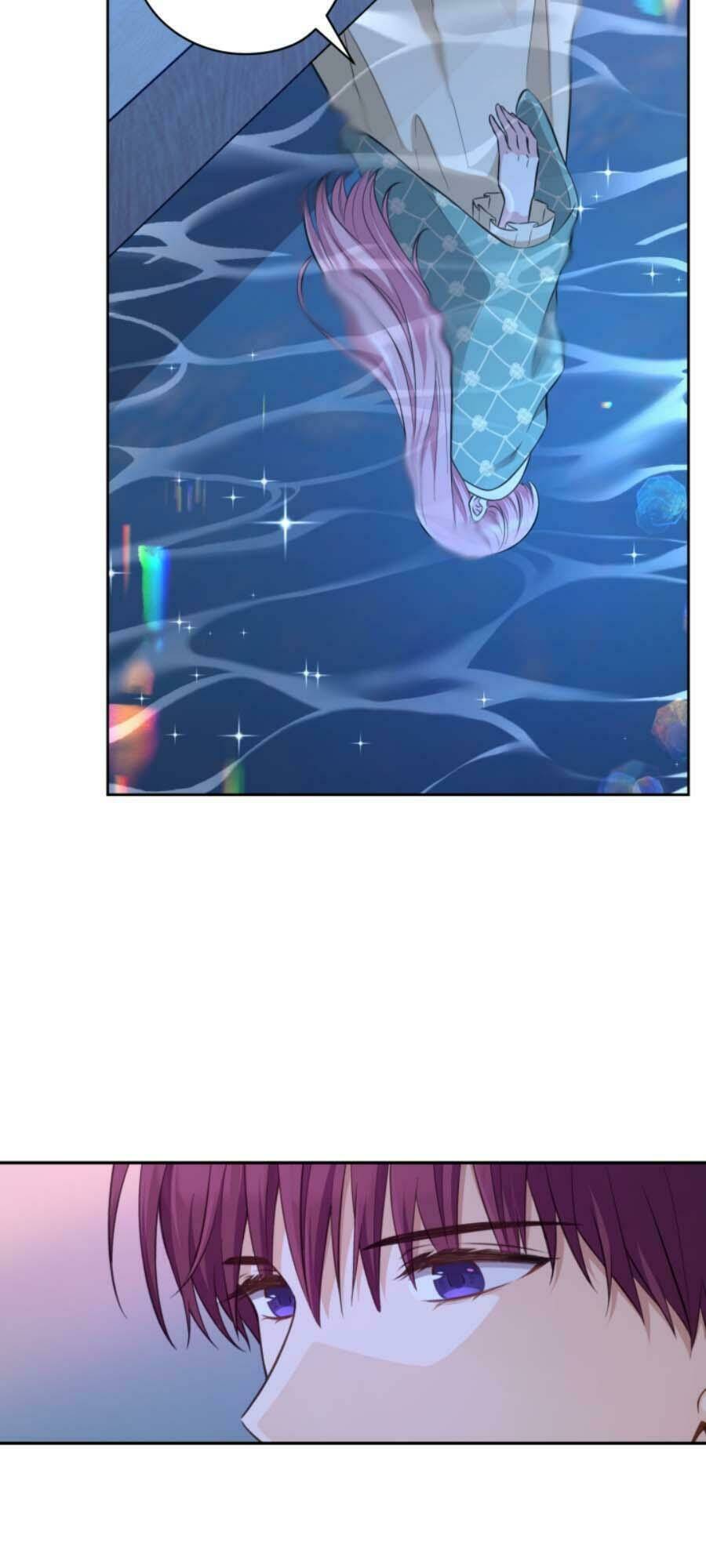 Gửi Đến Người Bạn Của Tôi: Chapter 29