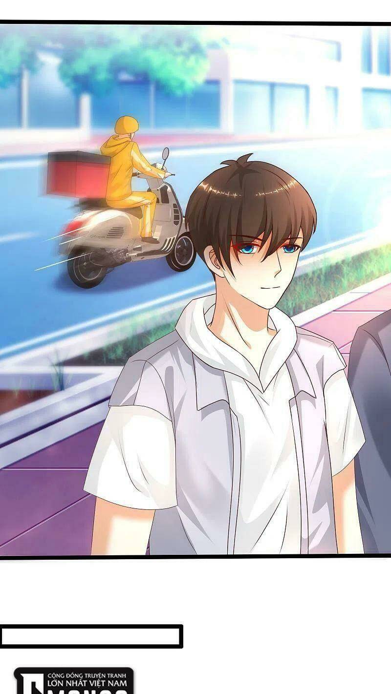 Tối Cường Vận Đào Hoa: Chapter 229