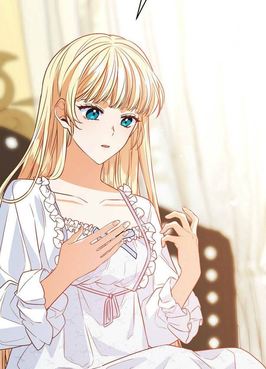 Lòng Trung Thành Với Kẻ Ác: Chapter 4