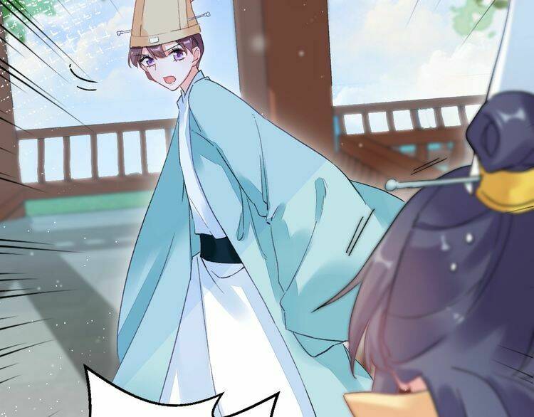 Hoa Nhan Sách: Chapter 75.1