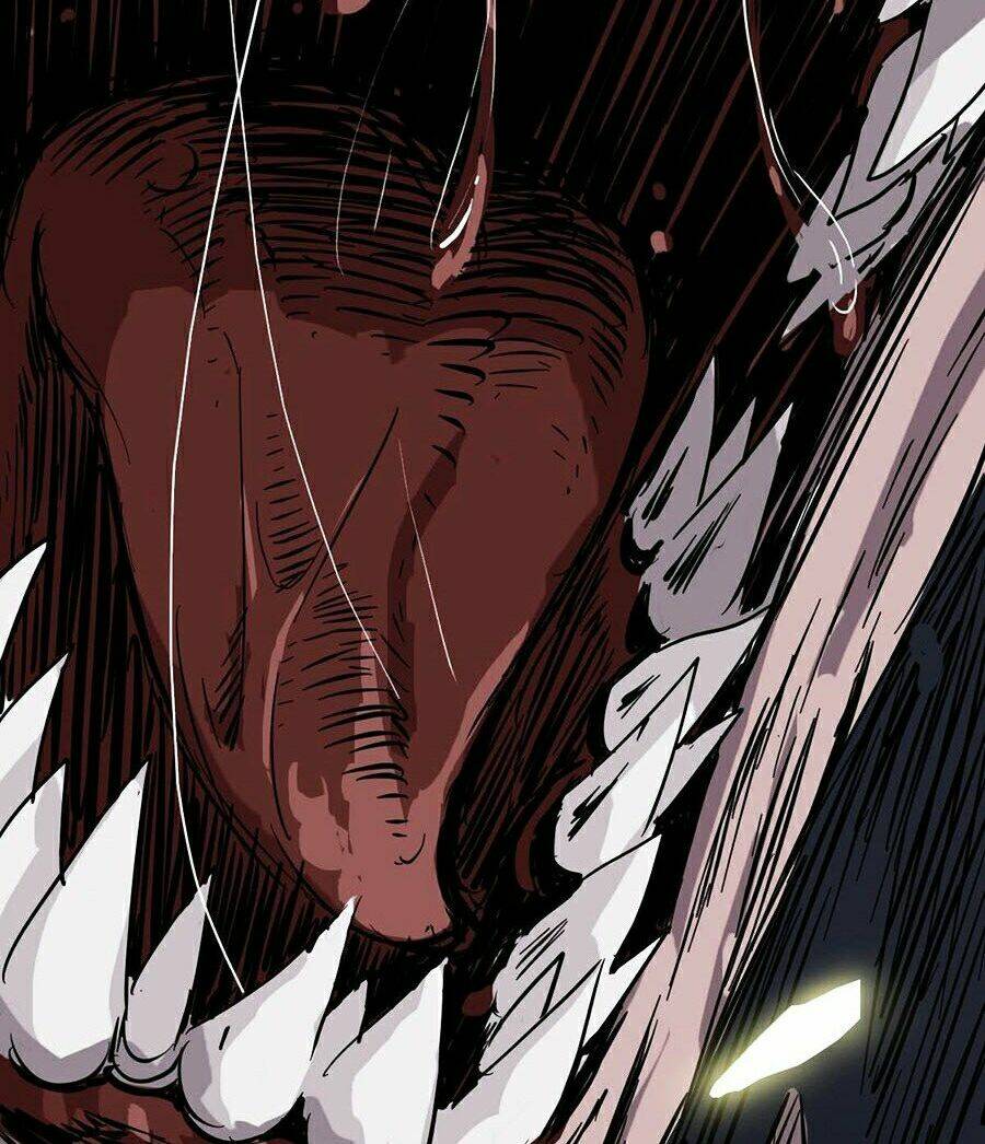 Siêu Đạo Thần Thuật: Chapter 1