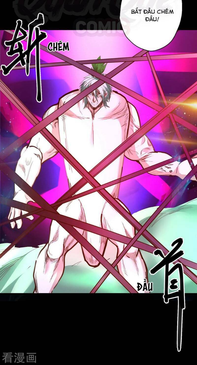 Tối Cường Đại Biểu Hoàng Kim Thận: Chapter 66