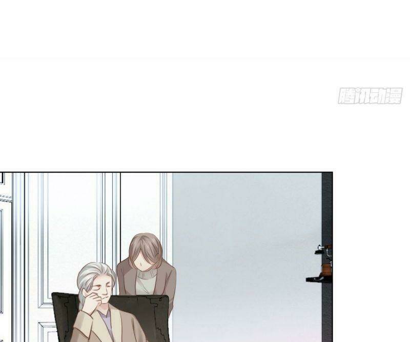 Điều Giáo Gấu Bắc Cực: Chapter 53