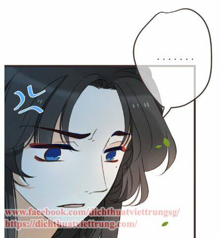 Bạn Trai Tôi Là Cẩm Y Vệ 2: Chapter 34