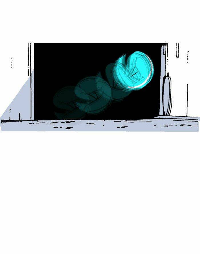 Mắc Kẹt Trên Mặt Trăng: Chapter 3