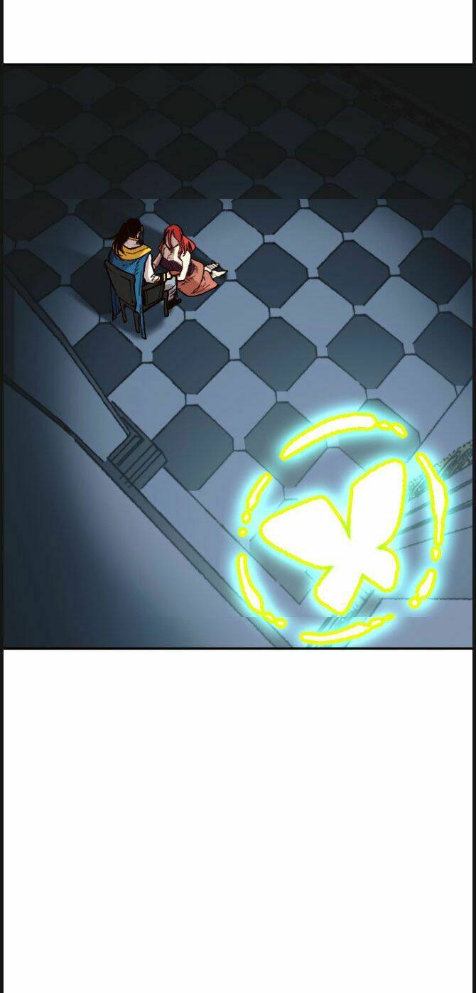 Đại Lục Vô Song: Chapter 33