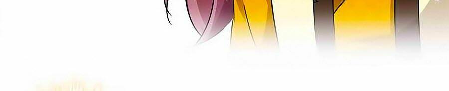 Vương Gia! Ngươi Thật Bỉ Ổi: Chapter 91