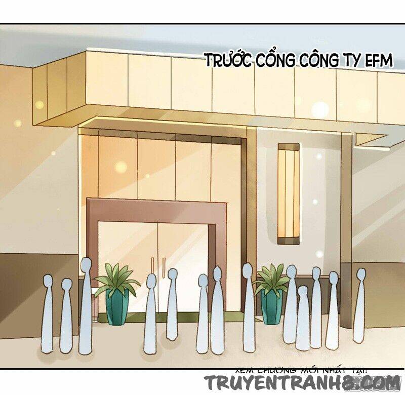 Sức Mạnh Của Sắc Đẹp: Chapter 133