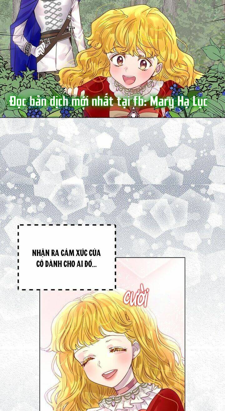 Tôi Không Phải Là Người Tốt: Chapter 155
