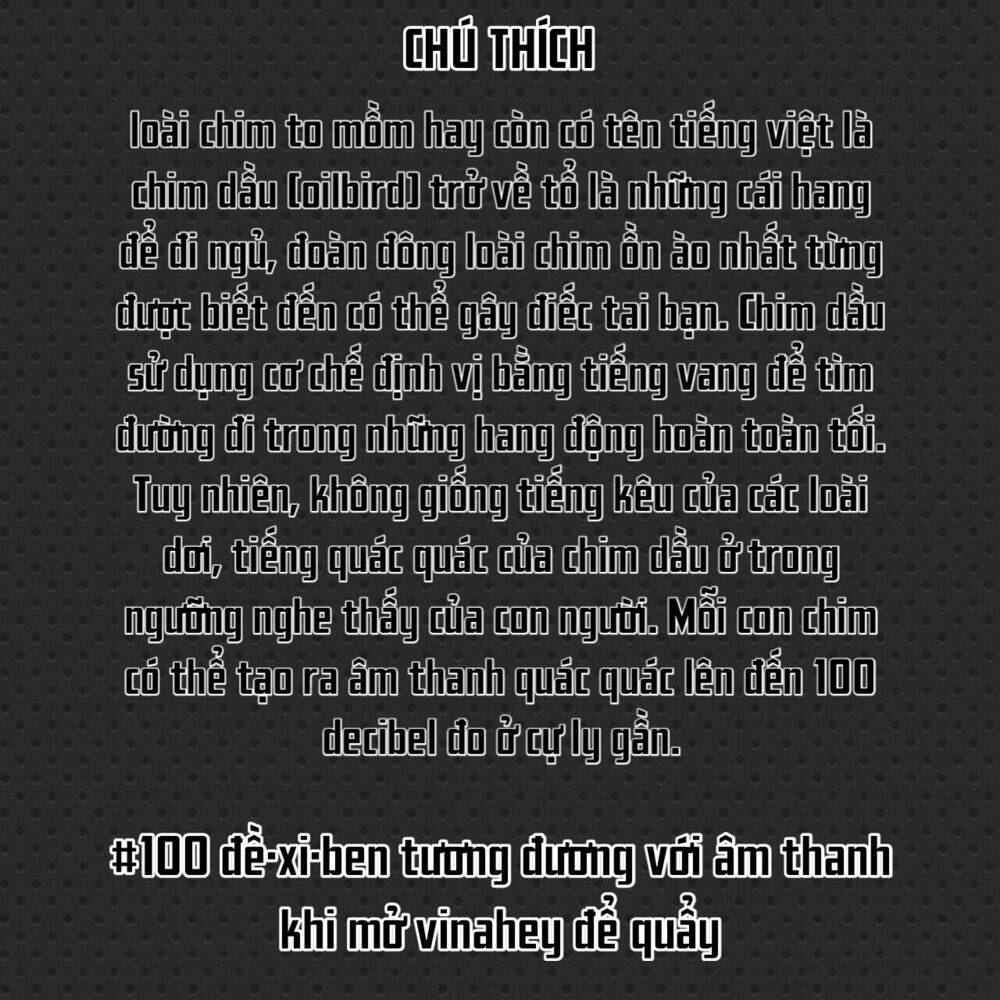 Real Account Ii: Chapter 64