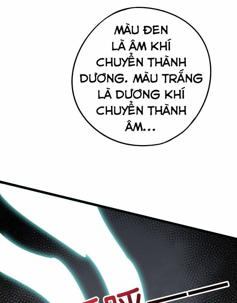 Phục Thiên Thánh Chủ: Chapter 114
