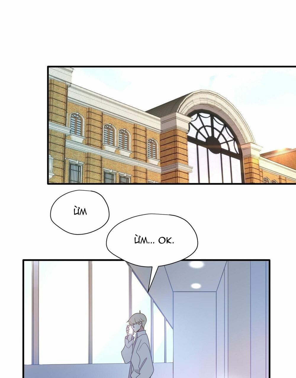 Nữ Phụ Như Tôi Cũng Có Ngày Ra Mắt: Chapter 56