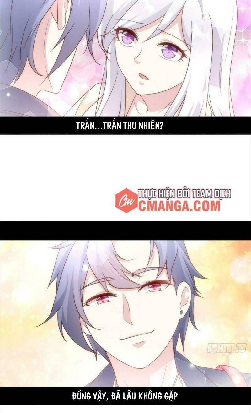 Xâm Lược Vạn Giới: Chapter 29