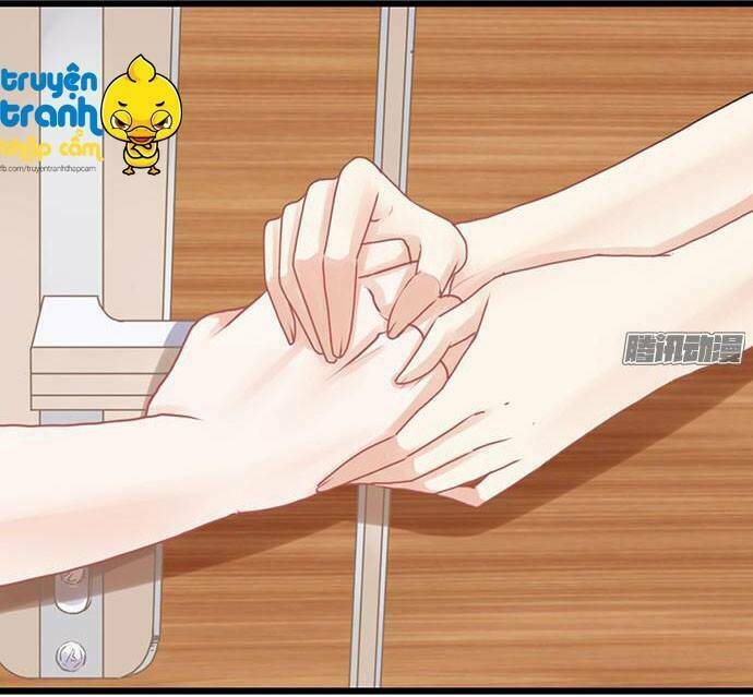 Trọng Sinh Để Ngủ Với Ảnh Đế: Chapter 22