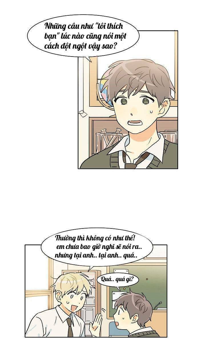 Dasadanan: Chapter 1