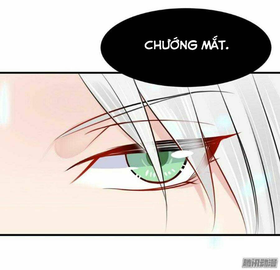 Sư Huynh! Xin Hãy Làm Theo Kịch Bản!: Chapter 7