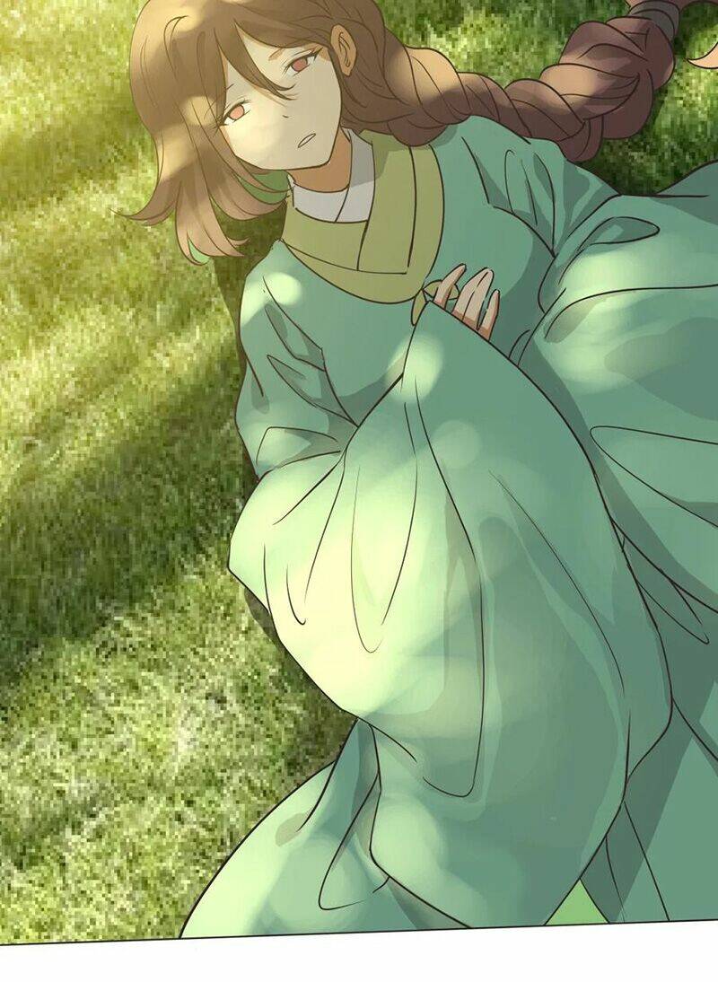 Trăm Vạn Cách Thành Thần: Chapter 20