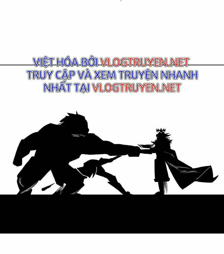 Hard Core Leveling Warrior Ss2: Chapter 90