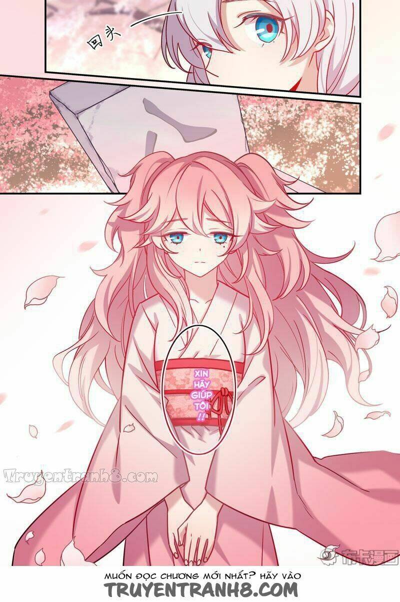 Băng Hoại 3Rd: Chapter 49