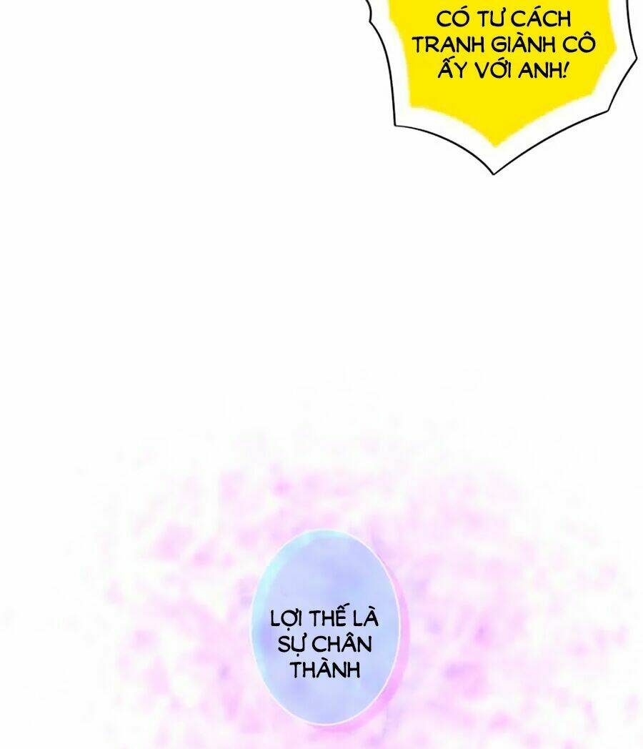 Cả Thế Giới Đều Không Bằng Người: Chapter 103