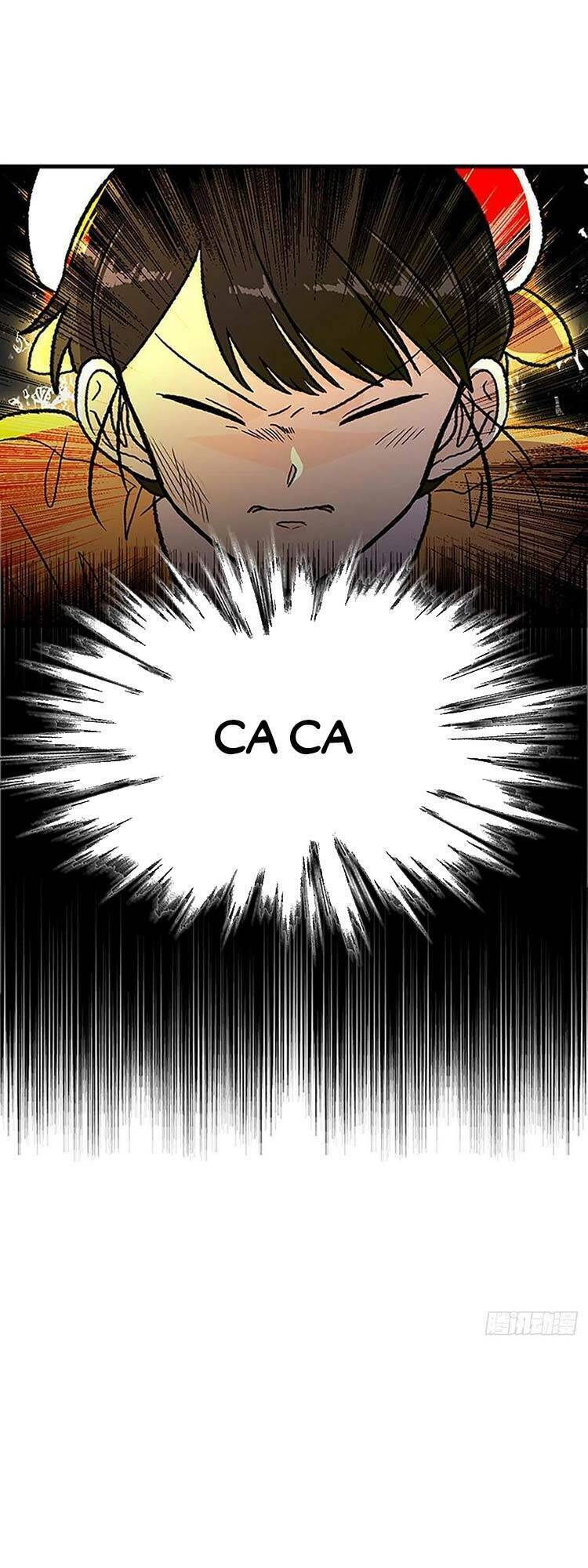 Học Sĩ Tái Sinh: Chapter 244