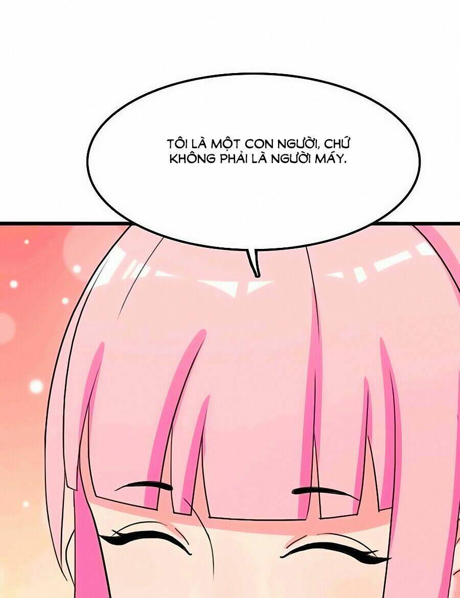 Số Hiệu 1314: Chapter 24