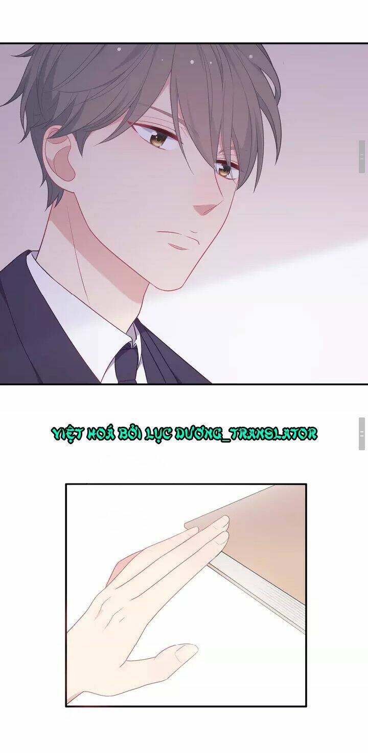 Vương Tử Thành Phố Và Công Chúa Amazon: Chapter 19