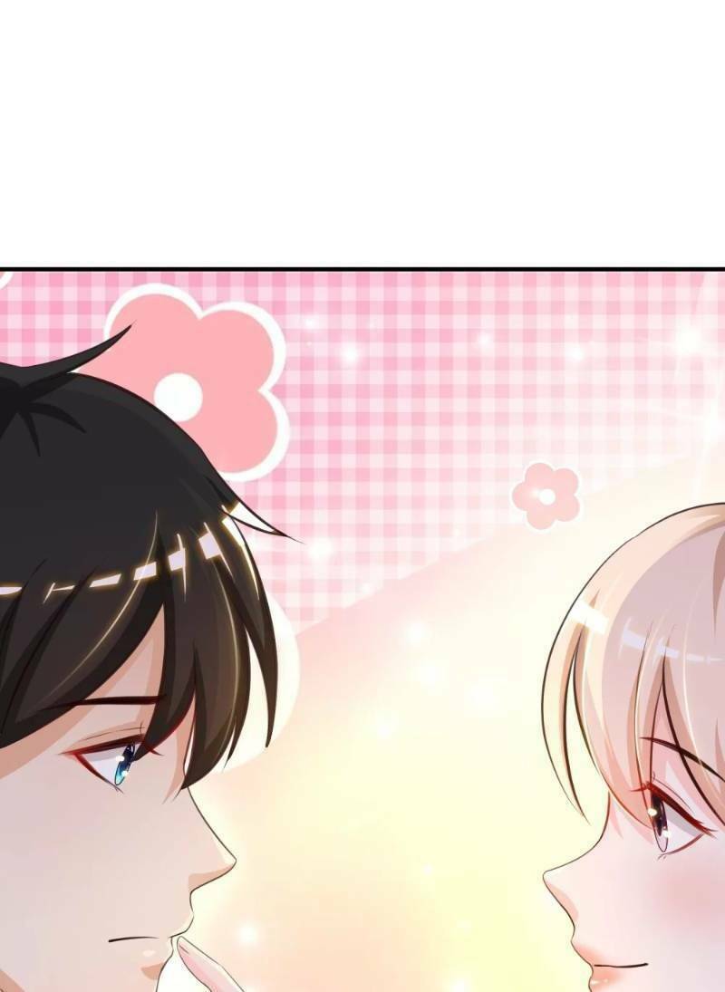 Tối Cường Vận Đào Hoa: Chapter 83