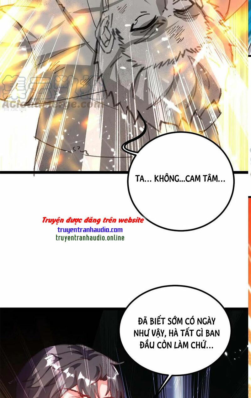 Trọng Sinh Khí Thiếu Quy Lai: Chapter 173