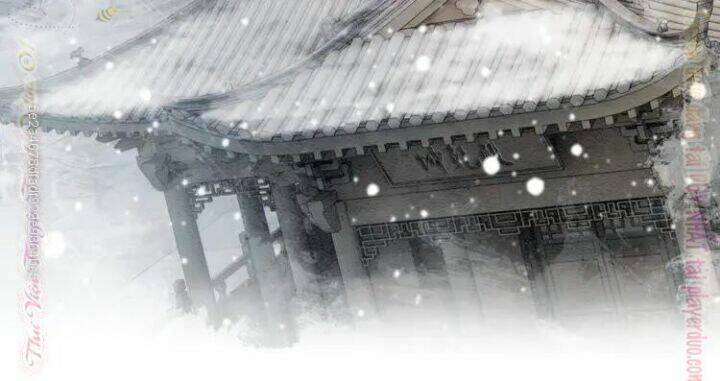 Trọng Sinh Bá Sủng Nhiếp Chính Vương Quá Mạnh Mẽ: Chapter 219