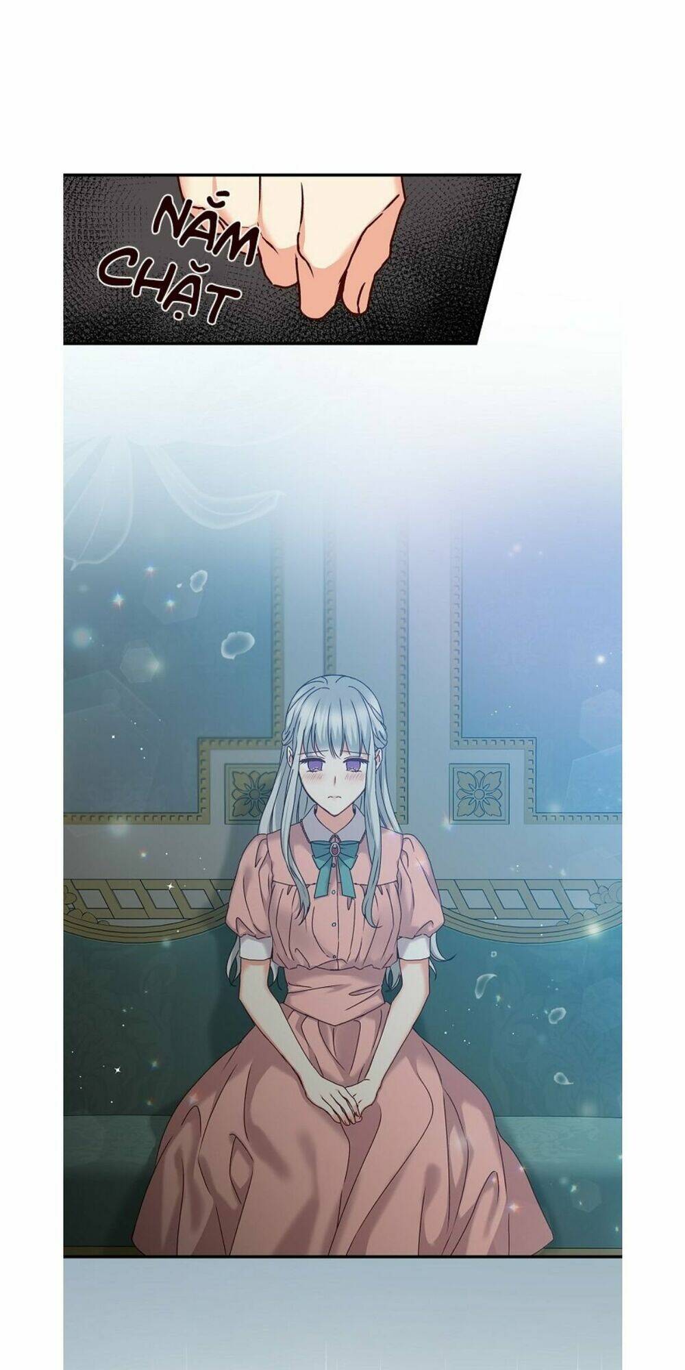 Đừng Chọc Đứa Em Gái Bé Bỏng Của Chúng Tôi: Chapter 67