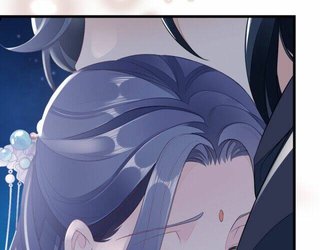 Mau Xuyên Không Rửa Tội Cho Nhân Vật Phản Diện: Chapter 9