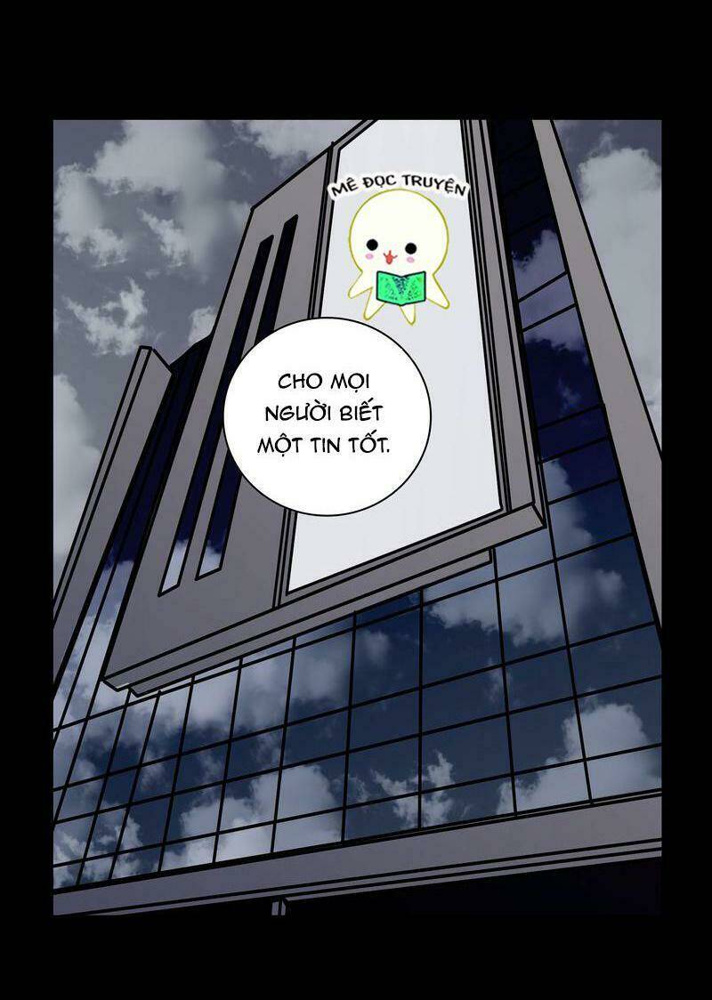 Nhật Ký Nữ Phù Thủy Hồi Sinh: Chapter 36