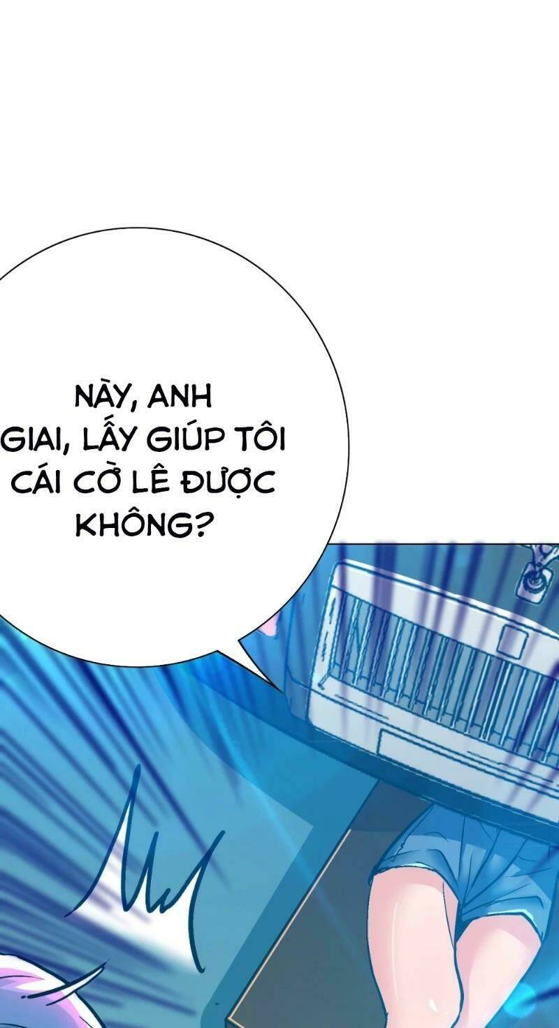 Hệ Thống Tiên Tôn Tại Đô Thị: Chapter 119