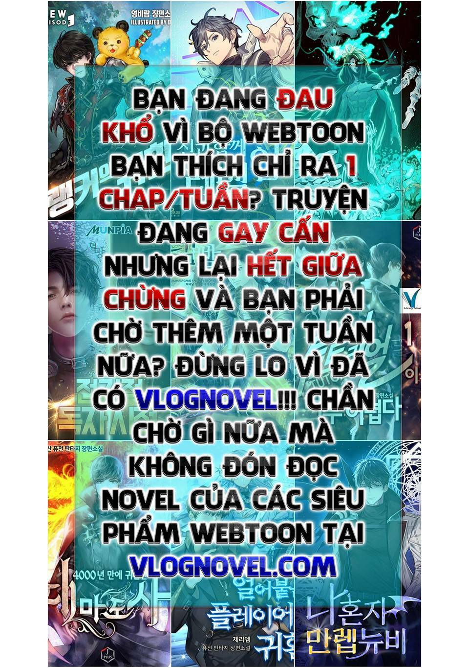 Thần Sát Quỷ Vương: Chapter 4