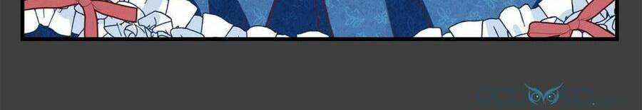 Lòng Trung Thành Với Kẻ Ác: Chapter 6