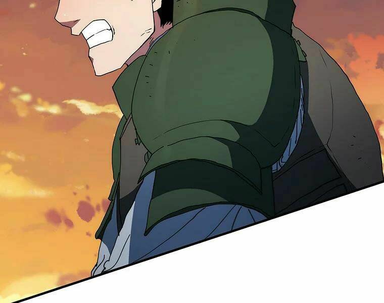 Các Chòm Sao Chỉ Chú Ý Mình Tôi: Chapter 27