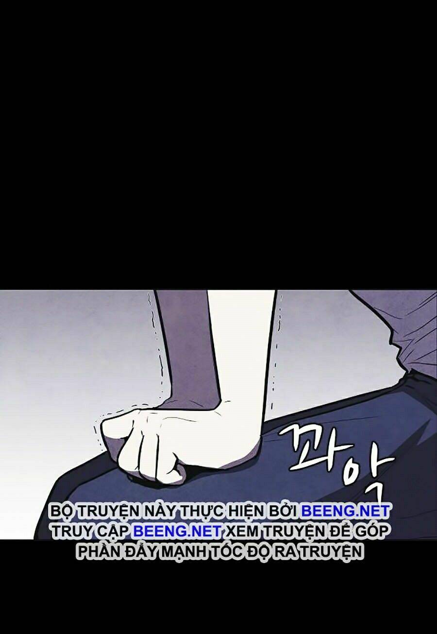 Cậu Bé Shotgun: Chapter 2