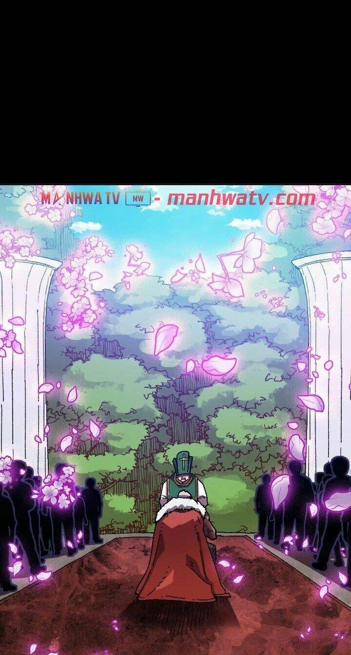 Nô Lệ Nghịch Thiên: Chapter 42