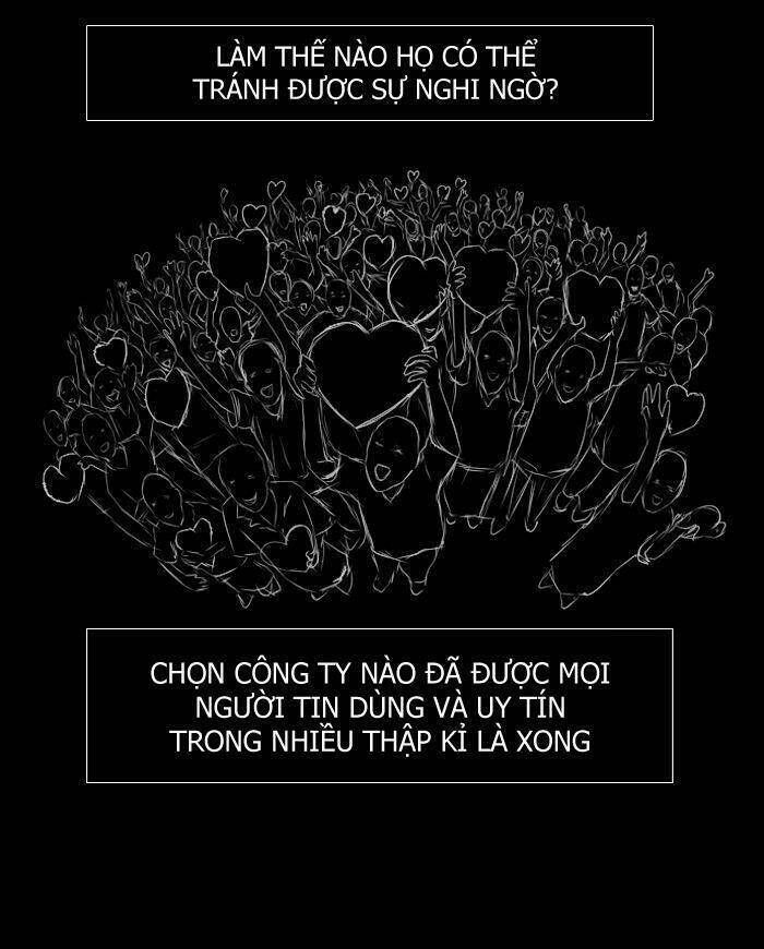 Dead Days: Chapter 39