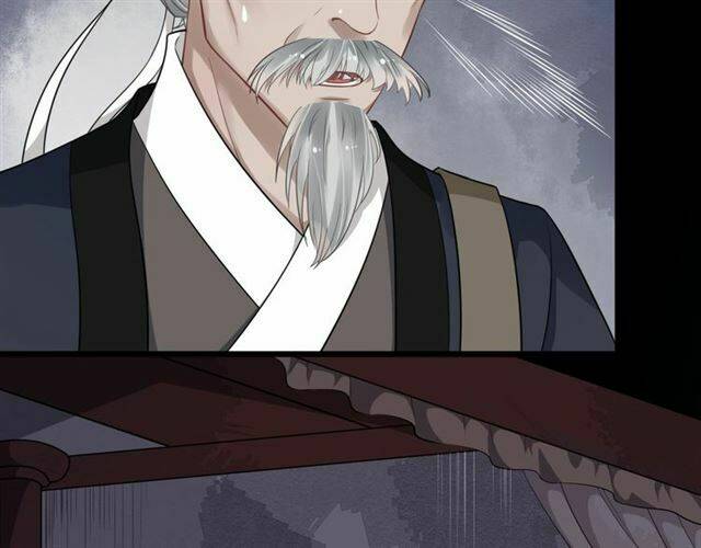 Bồng Sơn Viễn 2: Chapter 29