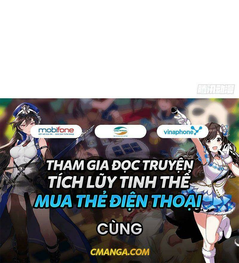 Bạo Manh Tiểu Tiên: Chapter 66