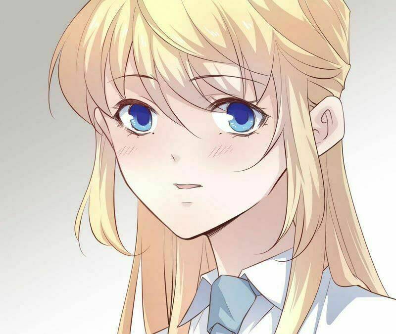 Chiến Lược Lãng Mạn Của Thịnh Thiếu: Chapter 79